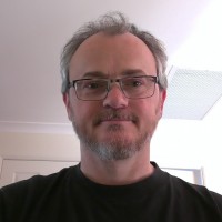 Simon Eve-MacLeod Email