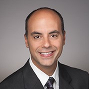 Westminster Christian School - Miami, FL Employee Caleb Lopez's profile photo