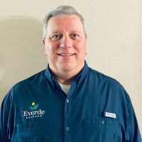 Everde Growers Employee Andy Bristow's profile photo