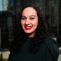 Marissa Dudum's profile photo