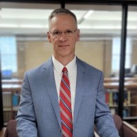 Joseph Holloway Email & Phone Number