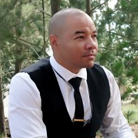 Construct Education Employee Jamey Lee's profile photo
