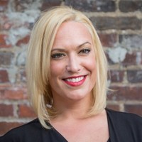 Aura Employee Maura Murphy's profile photo