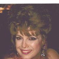 Kathi Cook