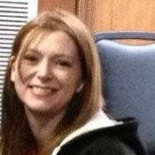 Stephanie Mitchell Email & Phone Number