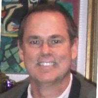 IMPACT Technology Recruiting Employee Richard Welch's profile photo