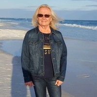 BWAY Corporation Employee Cathy Jessup's profile photo
