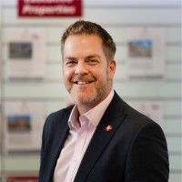 James Watts Email & Phone Number