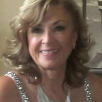 Mary Worthen