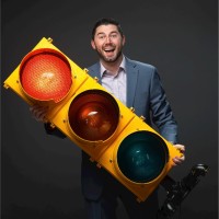 Croy Employee Eddie Wade's profile photo