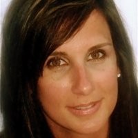 Nancy Makarek-Baez Email & Phone Number