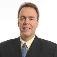 Fintecture Employee Nick Staheyeff's profile photo