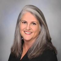 Dawn Holthouser Email & Phone Number