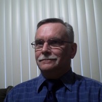 SILIPOS Employee Frank Detkos's profile photo