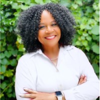 Mia Coleman Email & Phone Number