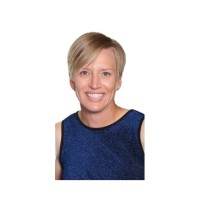 Missouri State Treasurer's Office Employee April Mason's profile photo