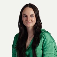 Kayla Henry Email & Phone Number