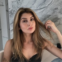 Nataliya Sambir Email