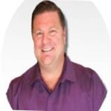 Jason Hershberger Email & Phone Number