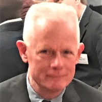 Tim Mapes Email & Phone Number