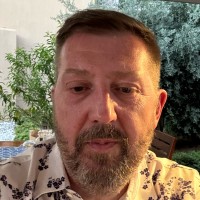 Gary Henderson Email