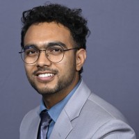 Roshan Devkota Email