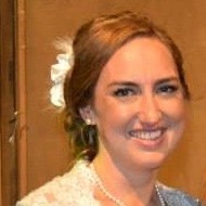 IQMS Employee Kristen Couto's profile photo