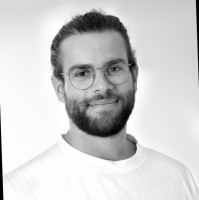 Alexander Mosch Email