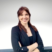 LeapFrogBI Employee Ashley Kennah's profile photo