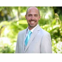 Will Rice Email & Phone Number