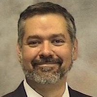 Texas Windstorm Insurance Association Employee James Murphy's profile photo