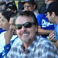 ML Consulting Employee Martin Letourneau's profile photo
