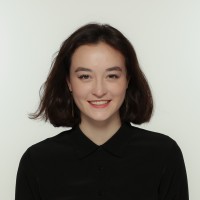 Circadia Health Employee Rachel Jorgensen's profile photo