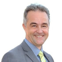 Corporate Rates Club (CRC) Employee Predrag Makaj's profile photo