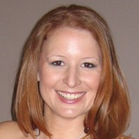 Aptira Employee Katrina Clauscen's profile photo