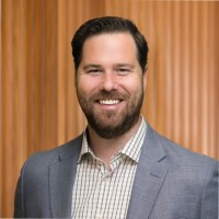 GID Employee Brendan McCarthy's profile photo