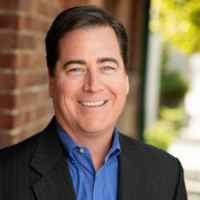 Turner Construction Company Employee Dan Wheeler's profile photo