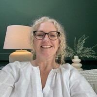 Sharon Bateman Email & Phone Number