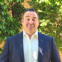 CDL Mortgage Services, Inc. Employee Larry Goodrow's profile photo