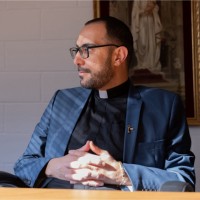 Khader Khalilia Email & Phone Number