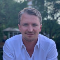 RONDO FOOD Gmbh & Co. Kg Employee Alan Butt's profile photo