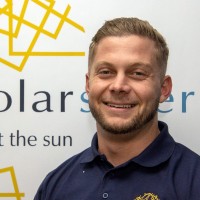 Adam Tyrer Email