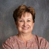 Ann Schmitz Email