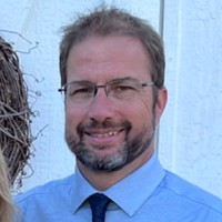 Ryan Auto Mall Employee Dan Lindahl's profile photo