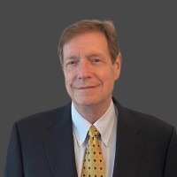 N.D. Miller Management Services, LLC Employee Nelson Miller's profile photo