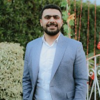 Al Emtyaz Construction Employee Mohamed Elshazly's profile photo