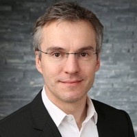 Radisys Corporation Employee Robert Soukup's profile photo