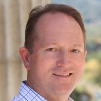 Bryce Cook Email & Phone Number