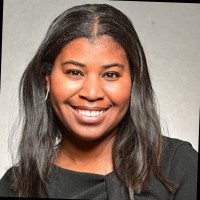 Sheri Sullivan Email & Phone Number