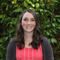 Kayla Lehrman Email & Phone Number